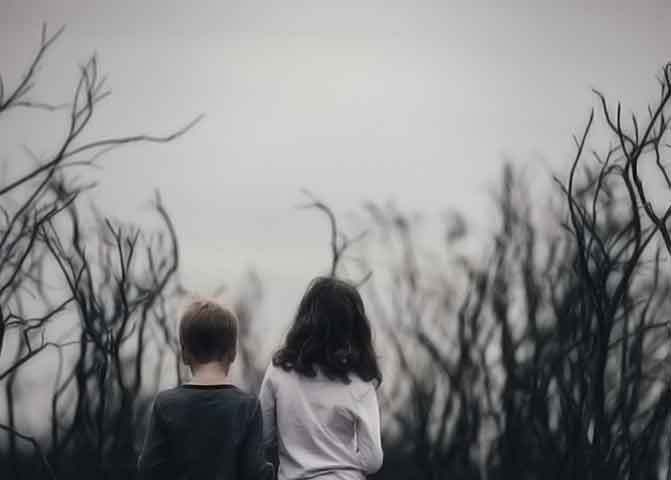 免费商用的器测压文章