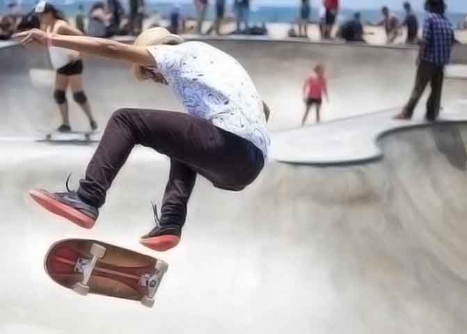 CDN加速不限时间的文章